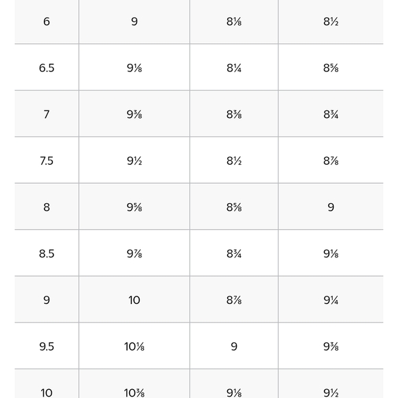 Ichigo Women's Black Chelsea Ankle Booties - Picture 12 of 12